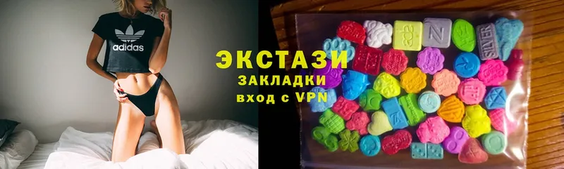 kraken tor  что такое   Чехов  Ecstasy Philipp Plein 